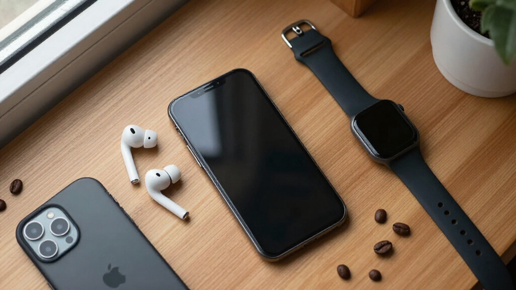 best new iPhones