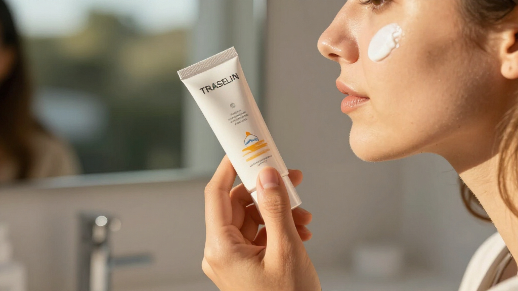 best sunscreens under makeup
