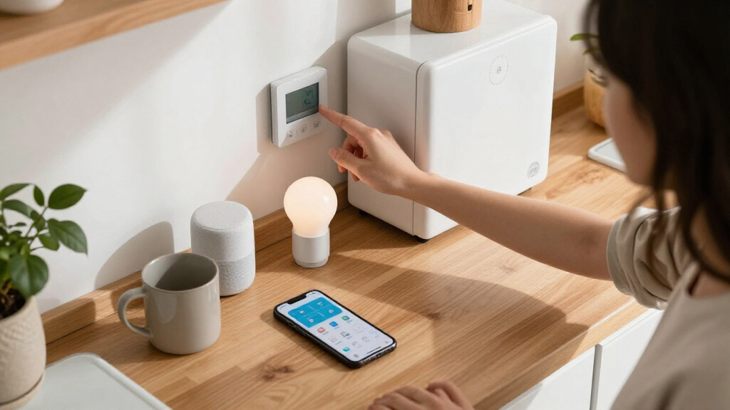 13 Best Smart Home Device Bundles for 2027