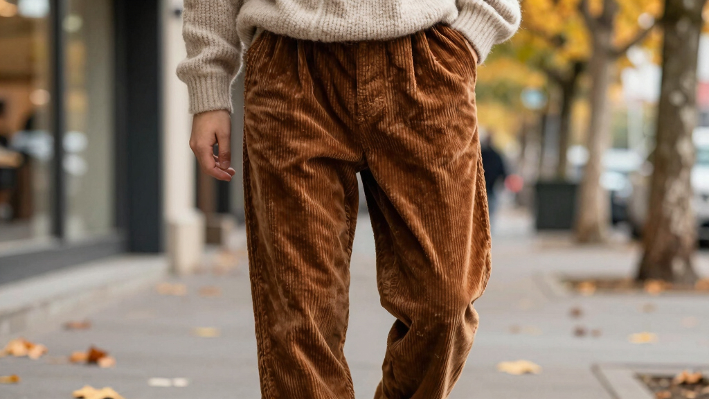 best fall pants