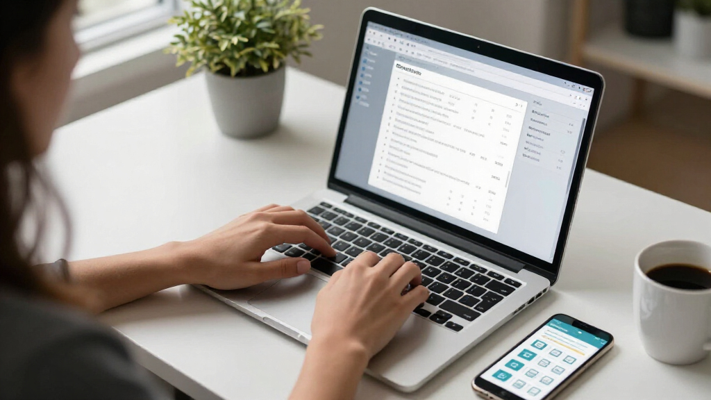 10 Best Software Testing Tools for Students in 2026