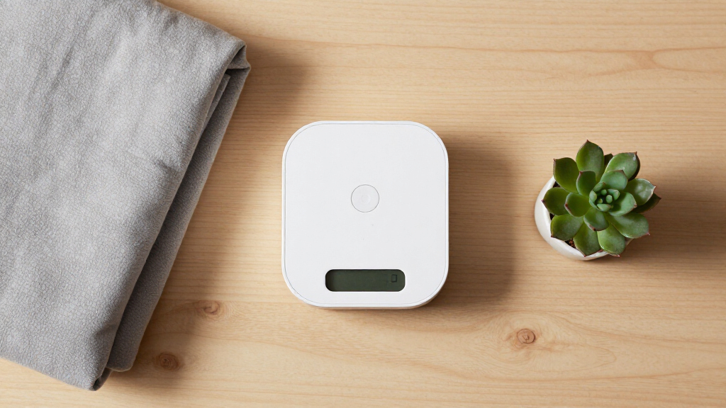 9 Best Bed Alarms for Fall Prevention in 2026