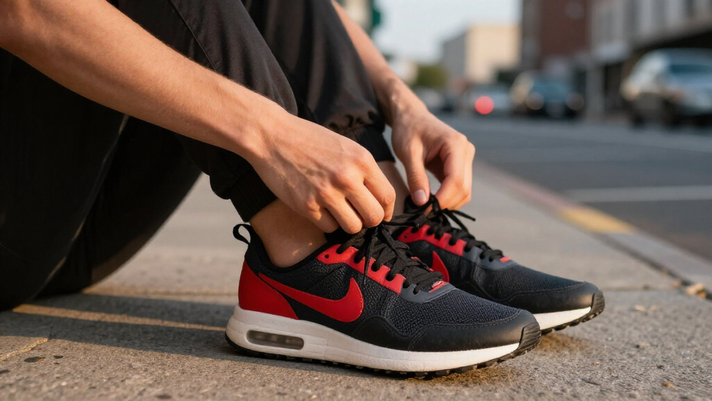 best Nike Air Rift sneakers