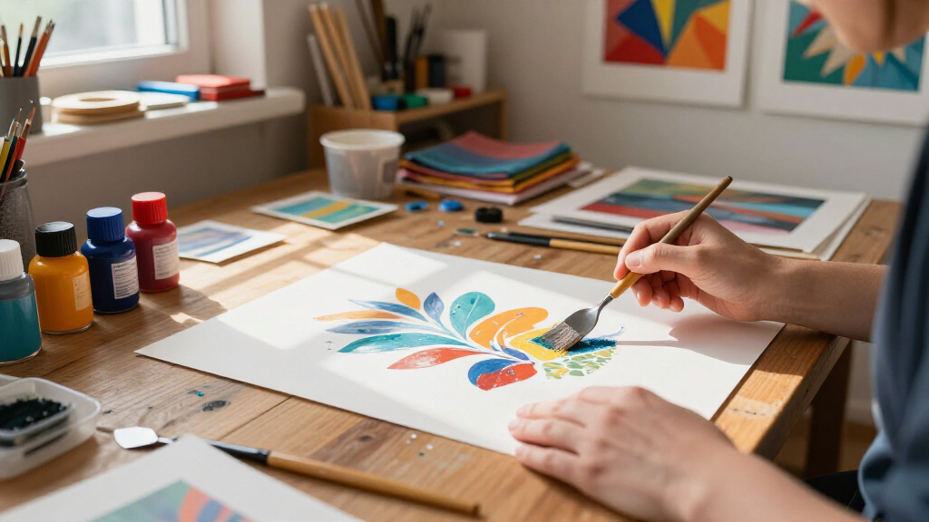 14 Best Art Print Posters in 2026