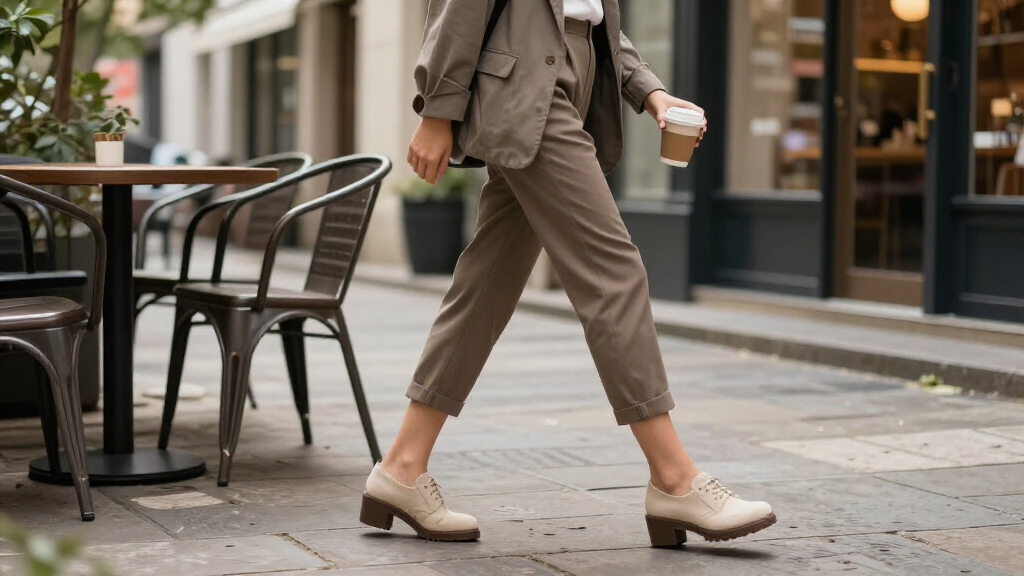 best sneaker heels