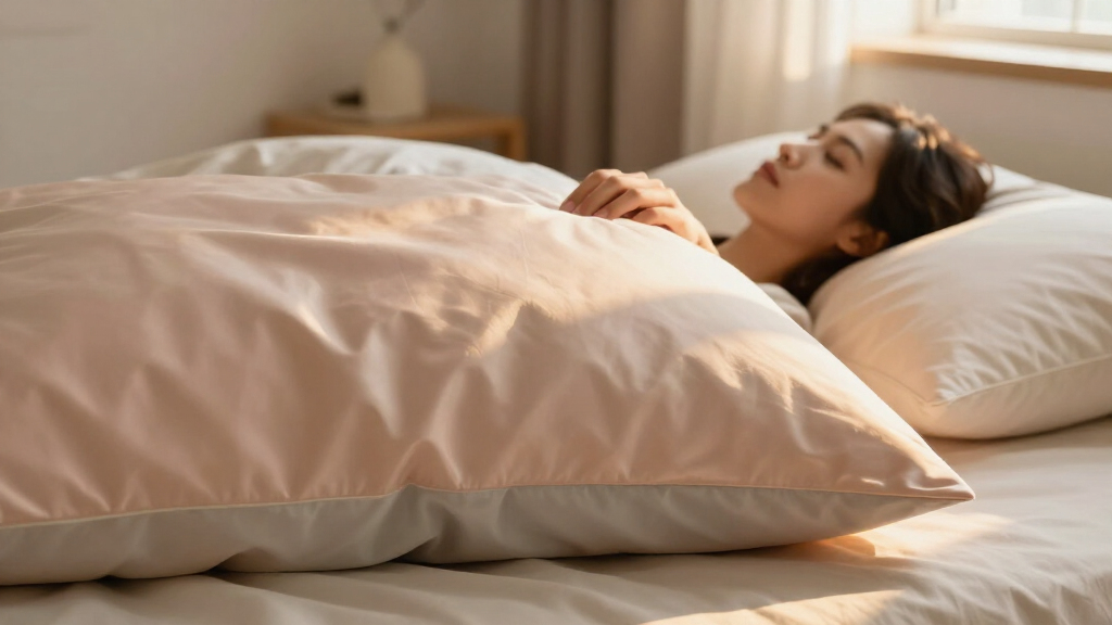 pillowcases