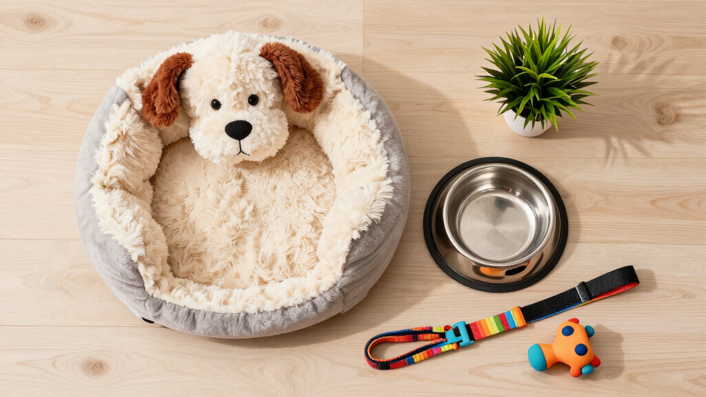 best bundled pet products