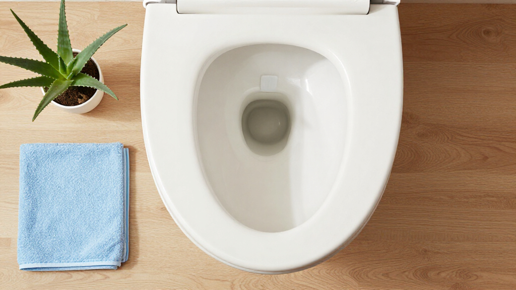 best bidet attachments for elderly