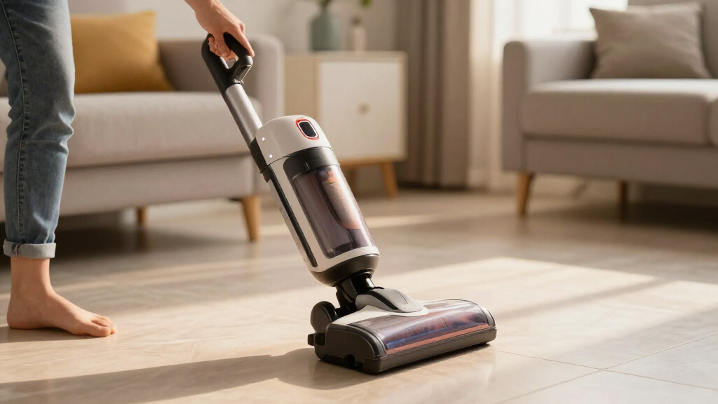 budget vacuums under 100 cheap cleaners that actually work