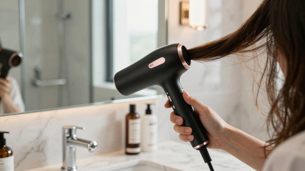 best dual-ended hair tools