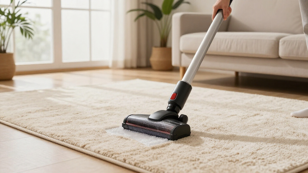 best washable rugs