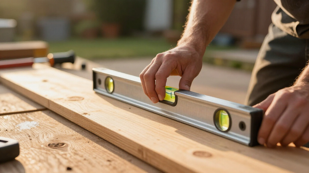 12 Best Level Tools for Perfect Alignment: Your Ultimate Guide to Precision