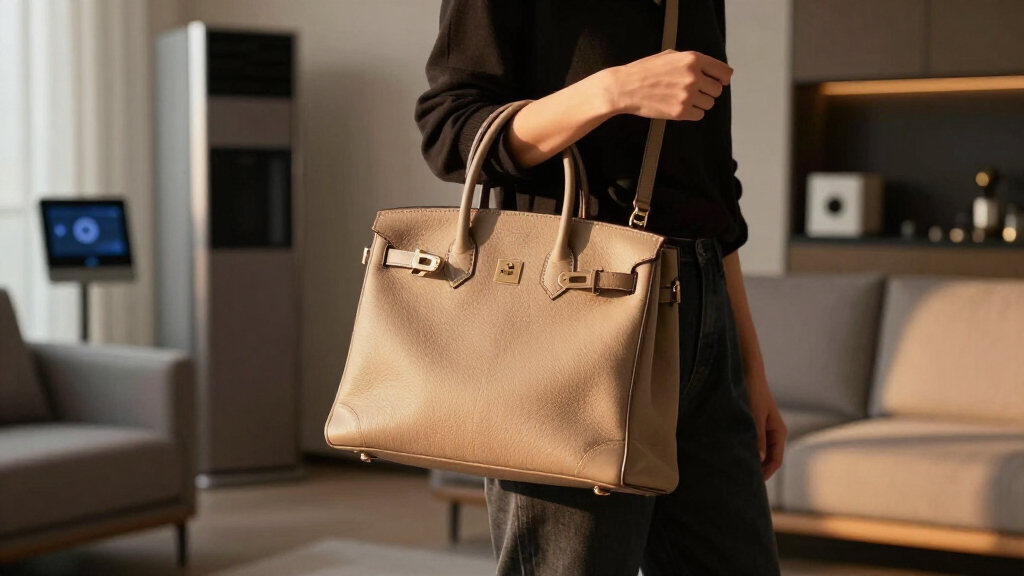designer handbags on amazon