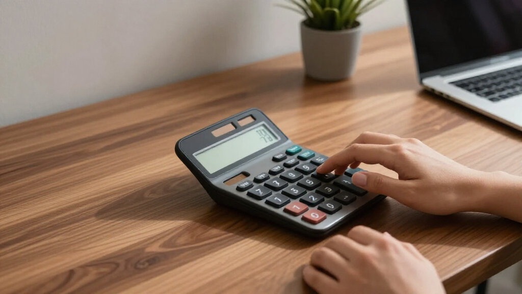 best graphing calculators