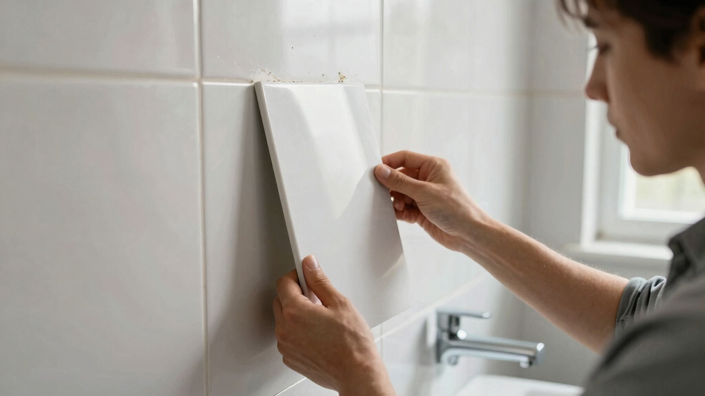 best bathroom wall panels