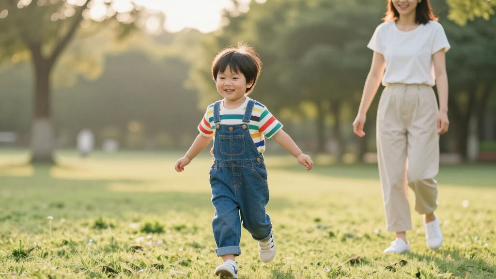 14 Best Kids Fashion Clothing in 2026