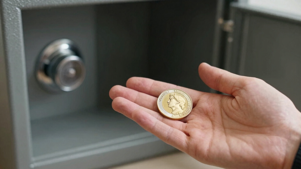9 Best Precious Metals Investment Coins in 2026