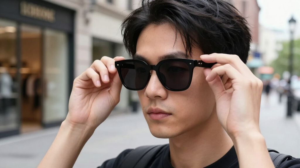 best sunglasses