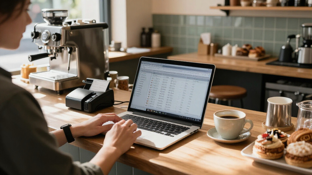 10 Best Small Business Accounting Software for 2027 22 small business accounting software