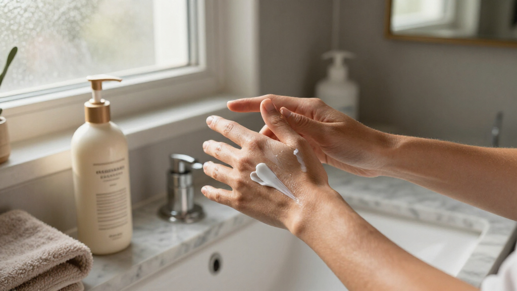 best self-tanning milks