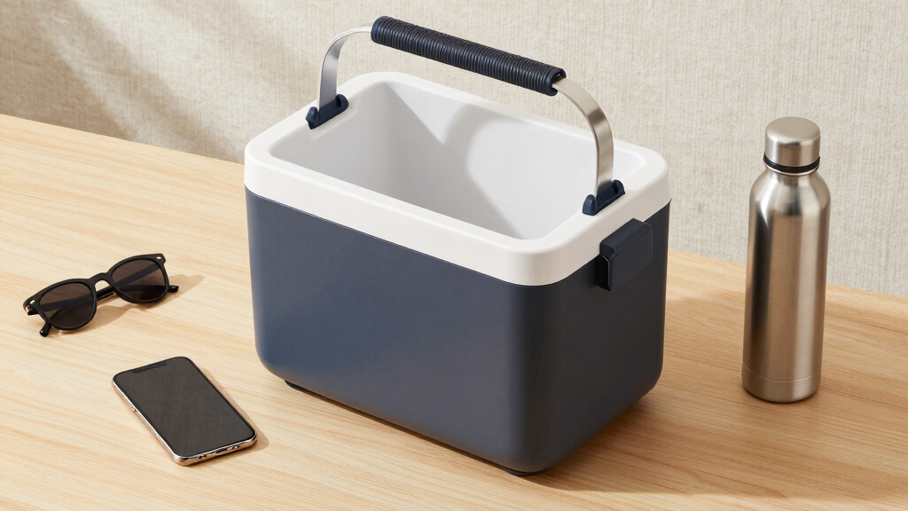 best portable cooling devices