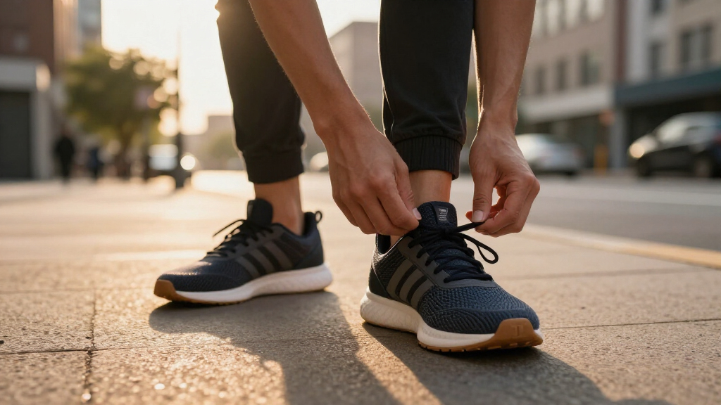 best adidas Megaride sneakers