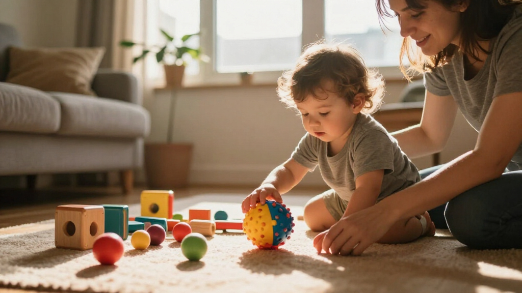 15 Best Toys for 3-Year-Olds That Will Ignite Their Imagination and Learning Skills 36 toys for 3 year olds