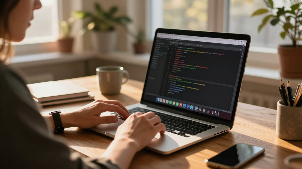 best desktop Macs