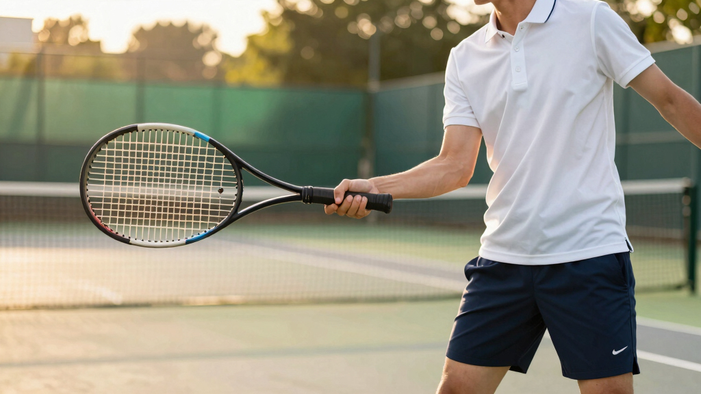 best tennis outfits