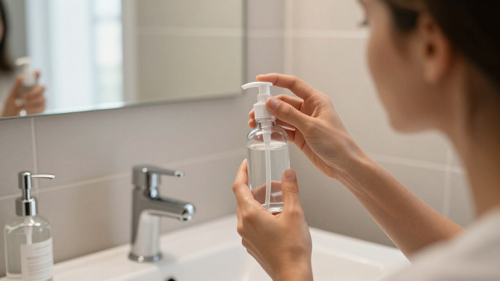 best retinoid skincare products