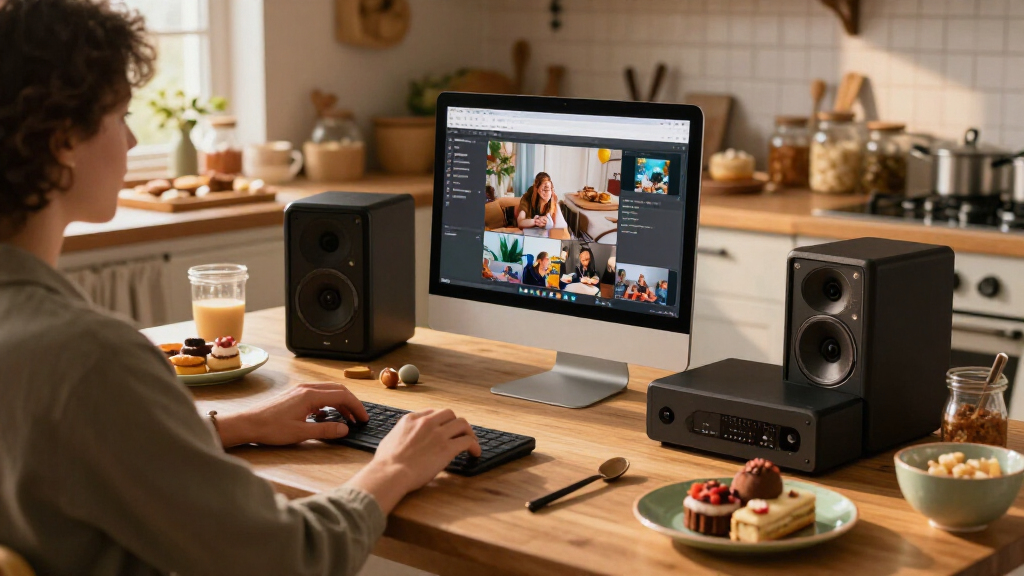 mac studio configurations