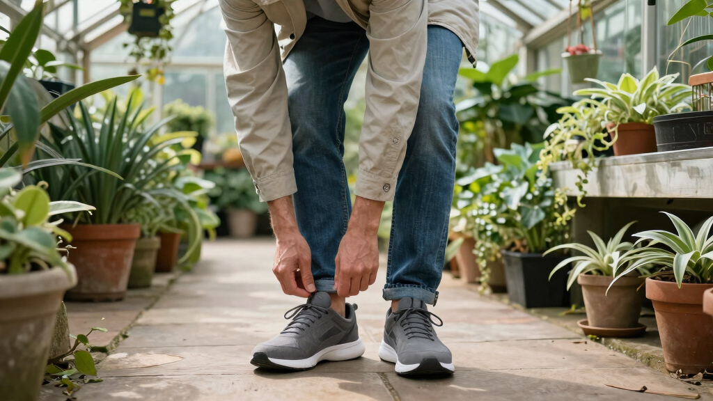 best dad sneakers