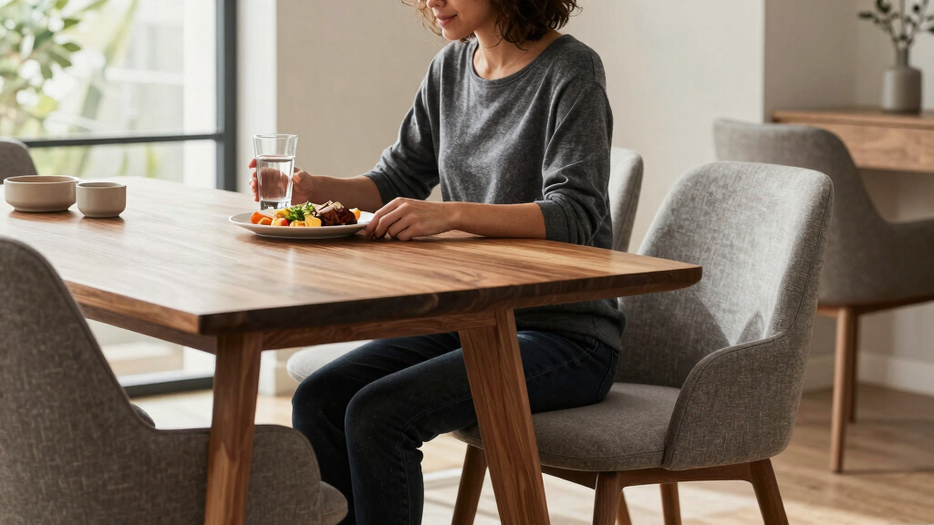 15 Best Dining Room Furniture in 2026