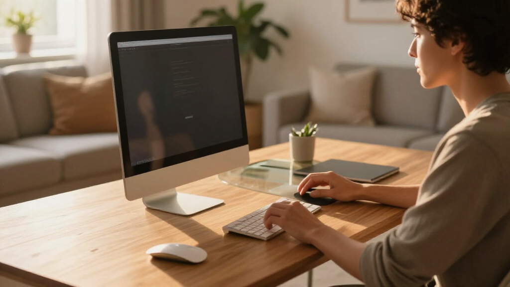 mac studio configurations