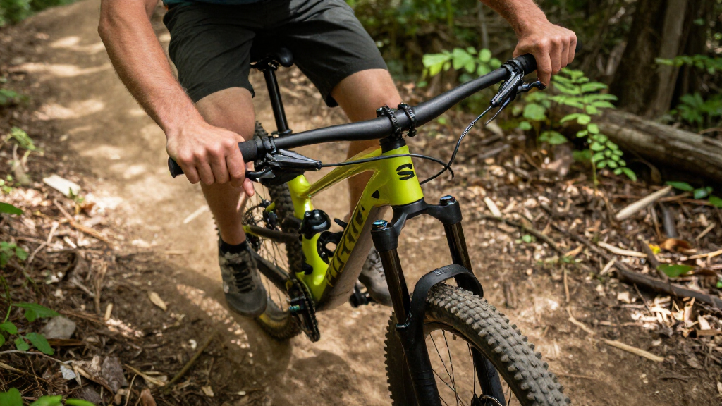 10 Best Full Suspension Downhill Mountain Bikes of 2026 for Serious Riders 26 downhill mountain bike with full suspension