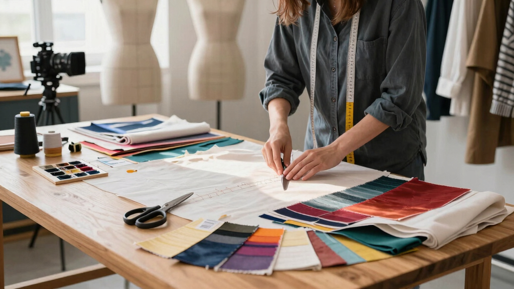 How Skipping the Cloud Transforms Your Publishing Workflow