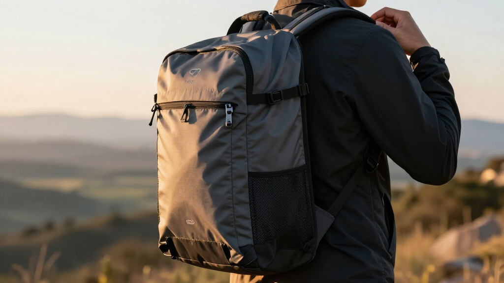 7 Best Ultralight Carry-On Backpacks in 2026