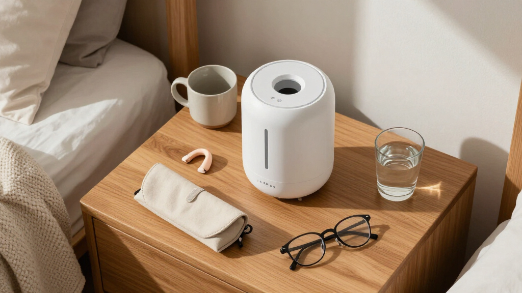hearing aid dryer and dehumidifier premium