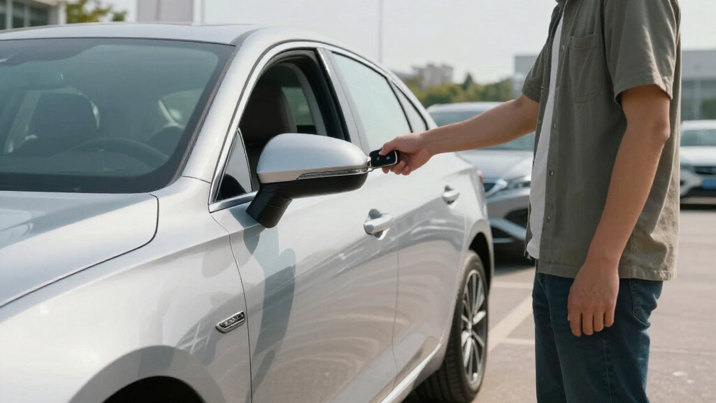 7 Best Cars to Buy in 2026