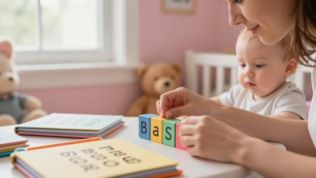 quotes for baby books