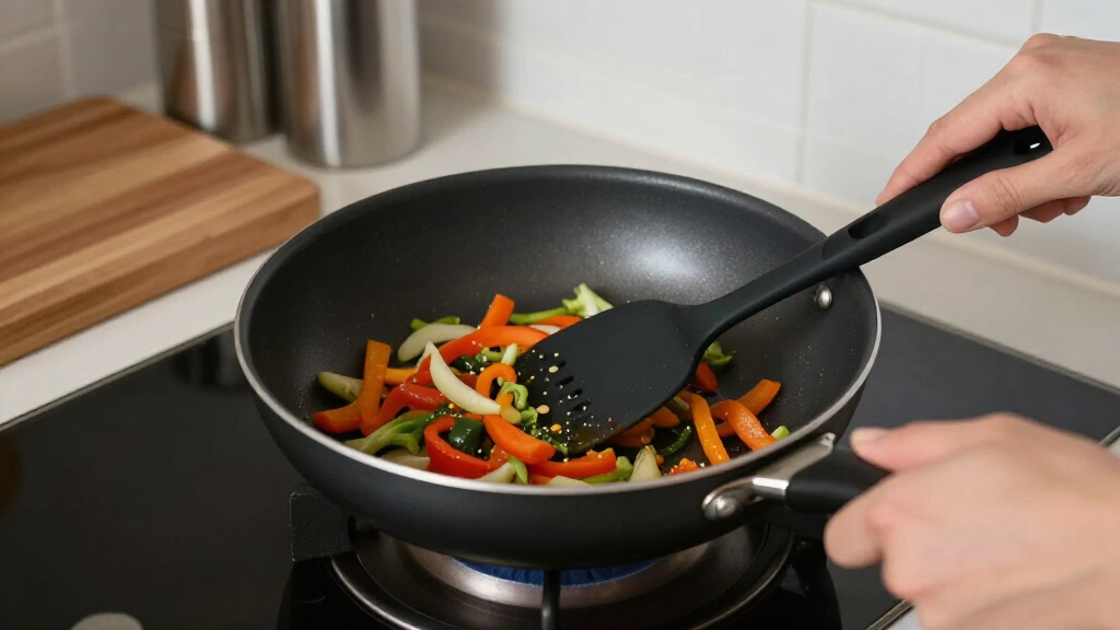 9 Best Nonstick Frying Pans in 2026