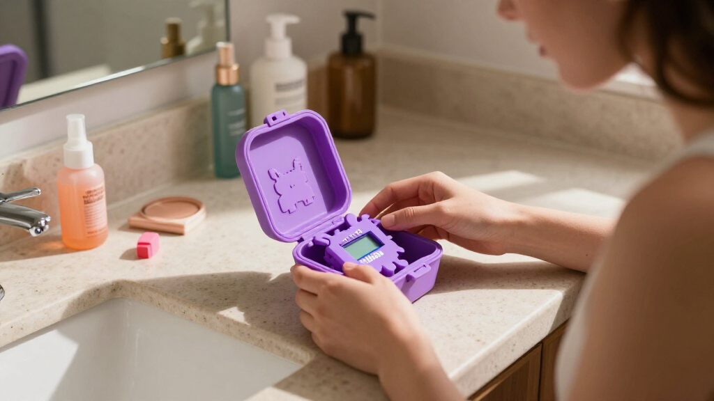 5 Best Bitzee Digital Pets You’ll Want to Play With Today