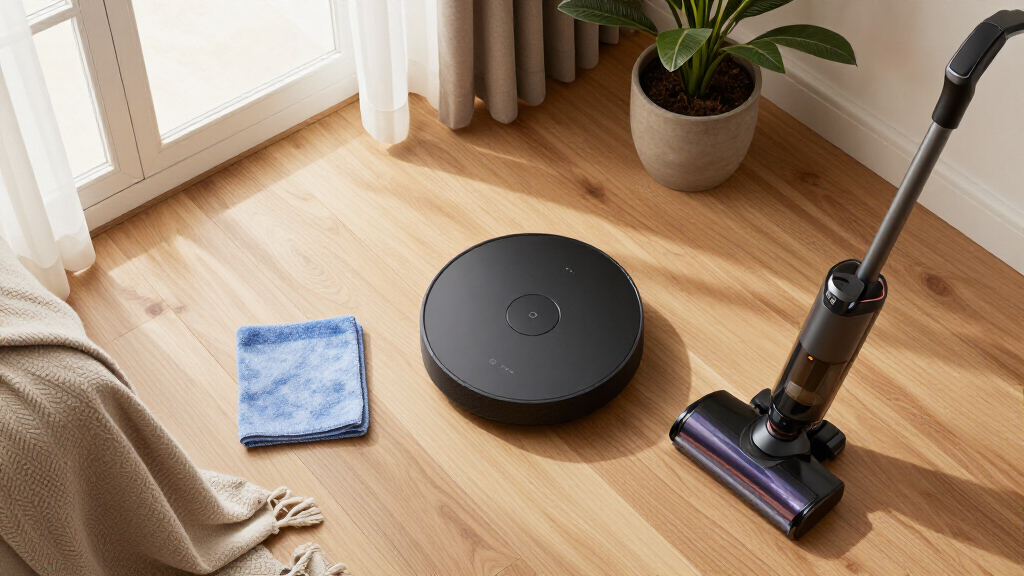 premium allinone smart home hubs