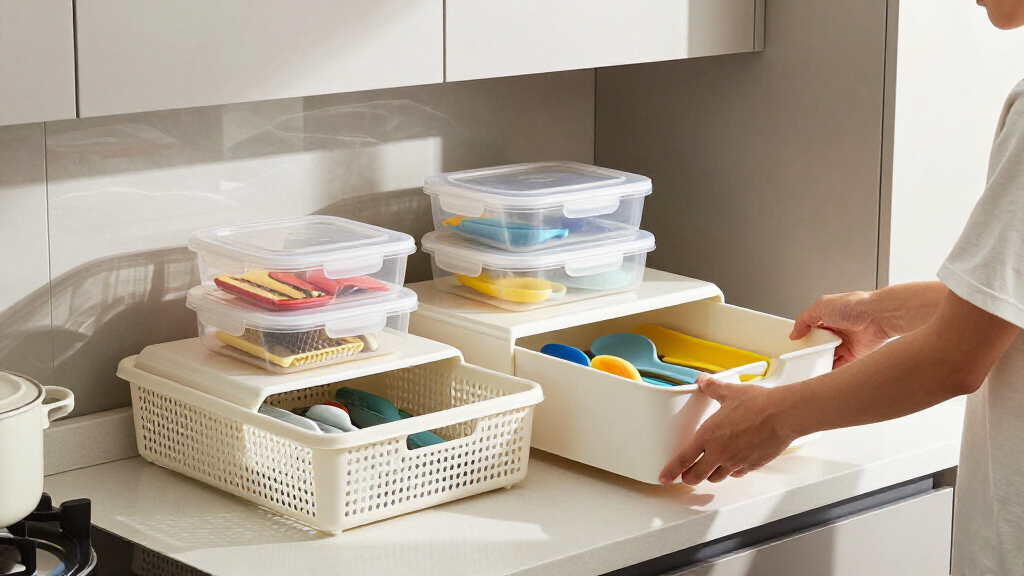 best home organization products