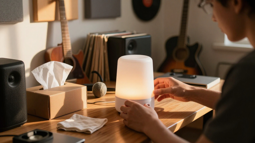diy diffusers under 100