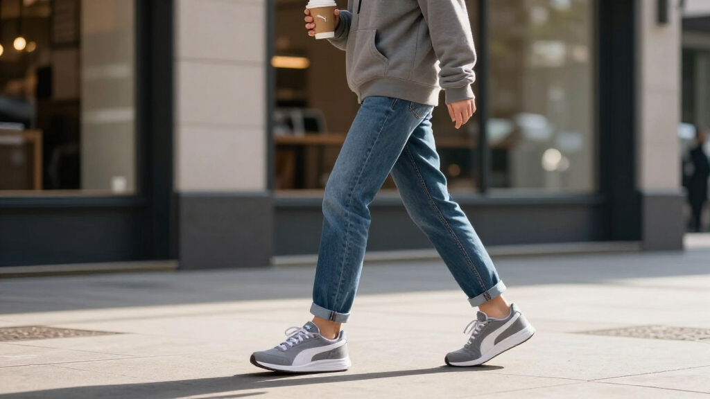 15 Best Puma Lifestyle Sneakers in 2026