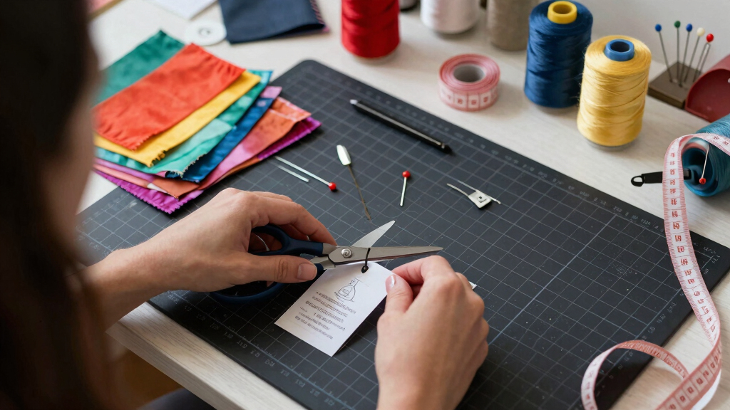What Outputs Are In Your DIY Publishing Kit?