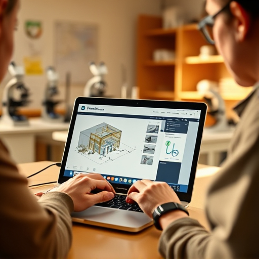 What makes Threlmark’s architecture stand out in the local-first world?