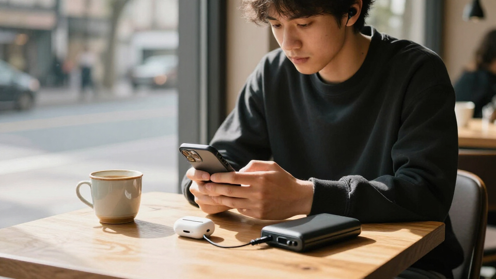 best iPhone accessories