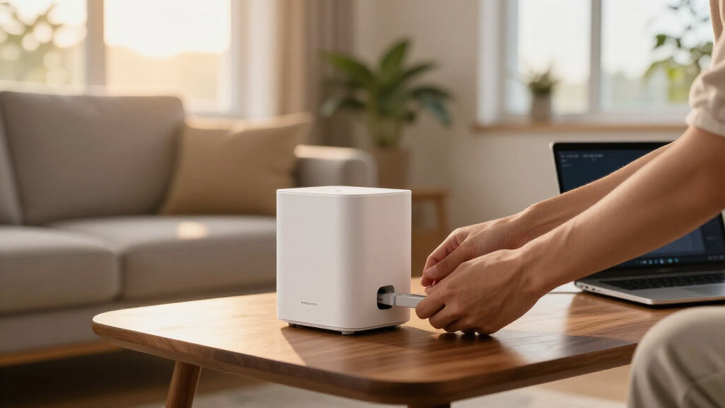 15 Best Mesh Wi‑Fi Systems for Seamless Connectivity in 2026